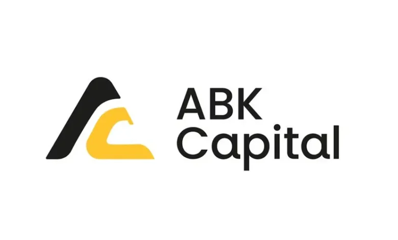 شركة ABK Capital تفوز بجائزة أسرع مدير أصول نموًا في الكويت لعام 2023