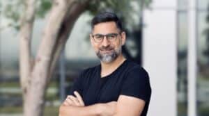 UAE fintech Kema secured a $2 million pre-seed funding round