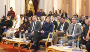 شركة انطلاق تحتفي بتخريج أول دفعة من الشركات الناشئة ضمن برنامجها لتسريع الأعمال