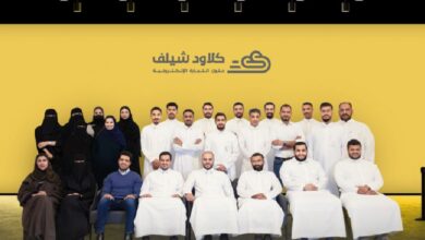 Cloud Shelf Secures $14.15 Million Saudi Riyal Funding to Enhance Rapid E-commerce Solutions