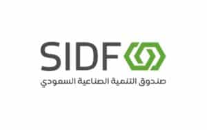 Saudi Industrial Development Fund Allocates More Than 4 Billion Riyals to Support Small and Medium Enterprises