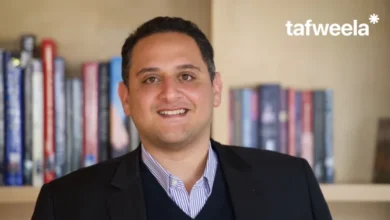 Tafweela: A Digital Revolution in Managing Vehicle Fleet Payments in Egypt
