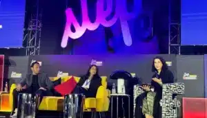 Sharjah Entrepreneurship Center "Sheraa"