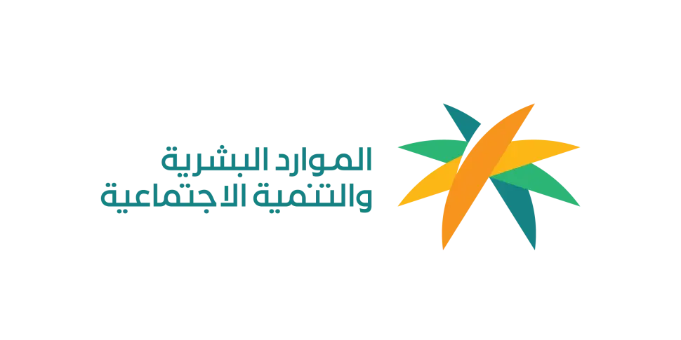 وافق مجلس الوزراء اليوم الثلاثاء على تمديد العمل بإعفاء المنشآت الصغيرة التي يبلغ إجمالي عدد العاملين فيها 9 عمال أو أقل، بمن فيهم مالكها، من دفع المقابل المالي لمدة ثلاث سنوات.