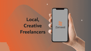 Mamun Successfully Completes Oman's First Equity Crowdfunding to Support Zameeli Platform