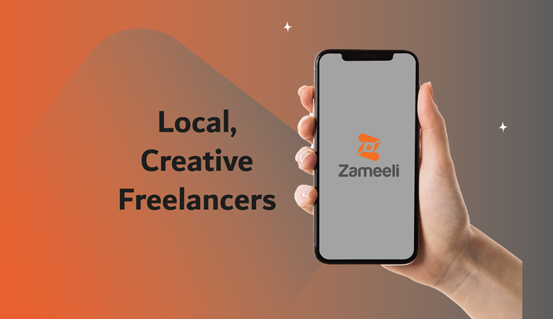 Mamun Successfully Completes Oman's First Equity Crowdfunding to Support Zameeli Platform