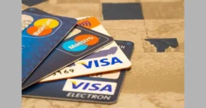 86% من تجار التجزئة في البحرين يرون أن المدفوعات الرقمية ضرورية لنمو أعمالهم