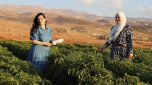 Garbaliser من لبنان تحصل على استثمار بقيمة 436,000 دولار