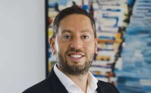 أطلقت شركة "نوزومي نتووركس" منصة "فانتاج" كخدمة تطبيقات البرمجيات في دولة الإمارات العربية المتحدة أعلنت شركة "نوزومي نتووركس إنك."، الرائدة في توفير حلول أمن الأتمتة الصناعية والأجهزة الإنترنتية، عن توسيع كبير لبنيتها التحتية السحابية العالمية مع إطلاق منطقة "فانتاج" الجديدة في دولة الإمارات العربية المتحدة.