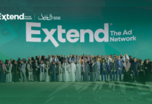 Extend Group announces the launch of a 100 million Riyal investment fund