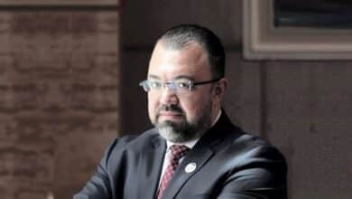 سعادة فؤاد درويش، عضو مجلس غرفة تجارة وصناعة أبوظبي ورئيس مجموعة العمل للشركات الناشئة والمشاريع الصغيرة والمتوسطة