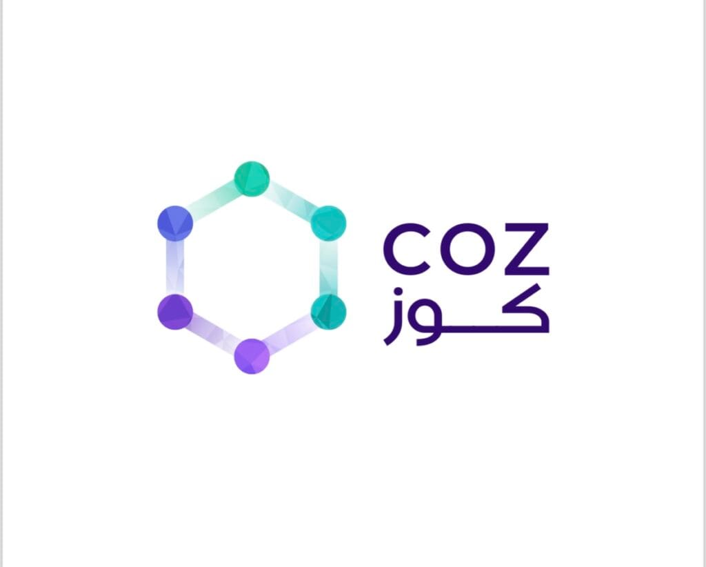 (روتز - ROOTS) تطلق شركة ( كوز ) لإصدار شهادات الائتمان الكربوني في المملكة