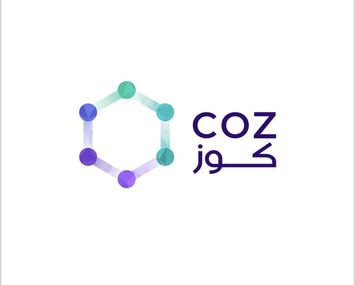 ROOTS Company Launches COZ for Issuing Carbon Credit Certificates in the Kingdom