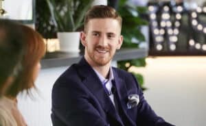 أنهت منصة MANTRA  المتخصصة في مجال الأصول الرقمية ومقرها هونغ كونغ؛ لجولة تمويل ما قبل البذرة من الفئة الأولى بقيمة 11 مليون دولار، بقيادة شركة شروق بارتنرز للتمويل.