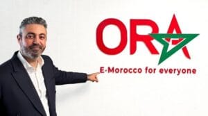 ORA Technologies in Morocco Secures $1.5 Million in Seed Funding