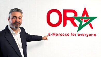 ORA Technologies in Morocco Secures $1.5 Million in Seed Funding
