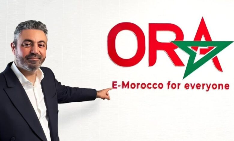ORA Technologies في المغرب تغلق جولة تمويل بذري بقيمة 1.5 مليون دولار