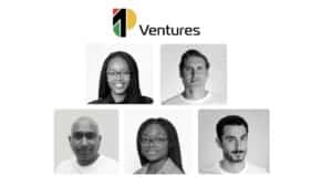 P1 Ventures تغلق جولة تمويل بقيمة 35 مليون دولار لصندوقها الثاني