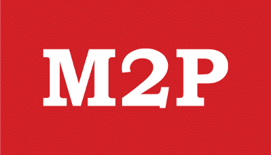 M2P Fintech: تتألق في قائمة Financial Times للشركات الأعلى نمواً