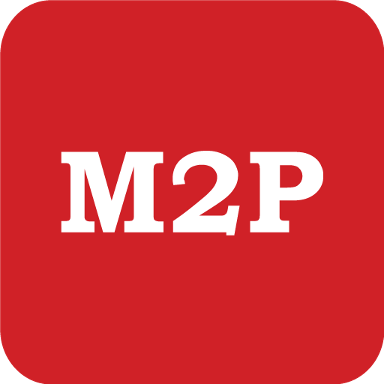 M2P Fintech: Capturing the Spotlight in Financial Times’ High-Growth Companies List