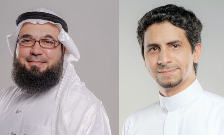 Saudi ecommerce enablement platform Salla raises $130 million in pre-IPO round