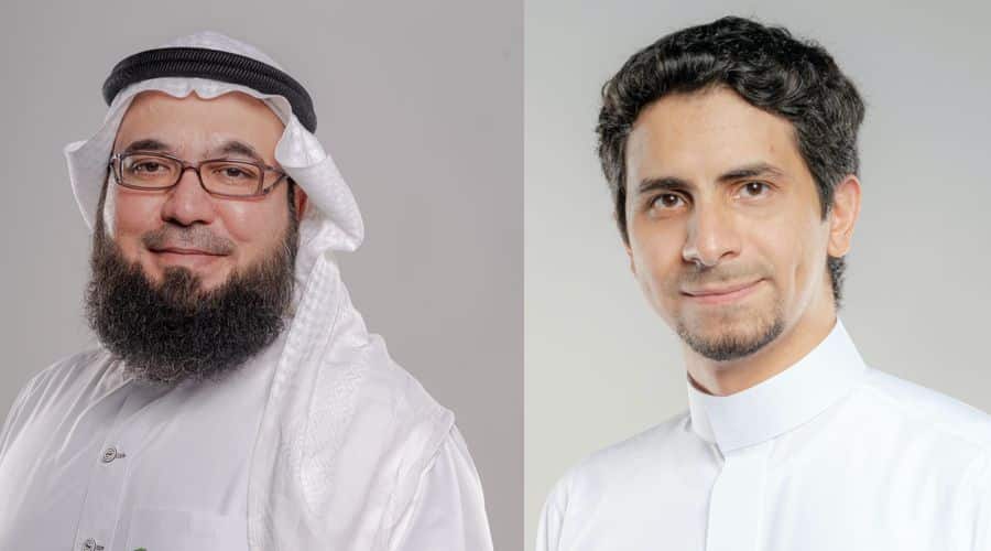 Saudi ecommerce enablement platform Salla raises $130 million in pre-IPO round