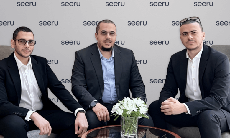 Travel technology startup Seeru concludes undisclosed pre-seed funding round