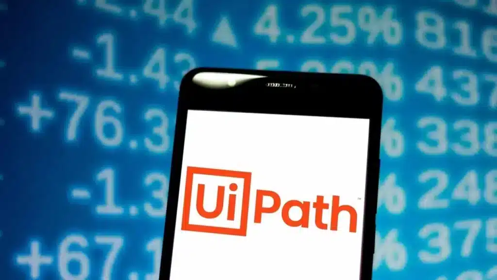 أعلنت UiPath استثمارًا كبيرًا في قوى العمل المستقبلية في السعودية ومبادرات التحول الرقمي وذلك في مقدمة التوسع التكنولوجي.