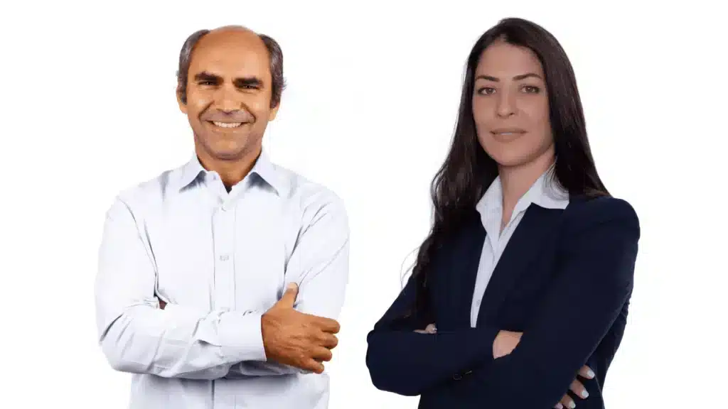 ڤاليو تعلن إتمام الإصدار الثامن لسندات توريق بقيمة 888 مليون جني