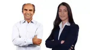 Valu Announces Completion of its Eighth Securitization Issuance with EFG Hermes Collaboration