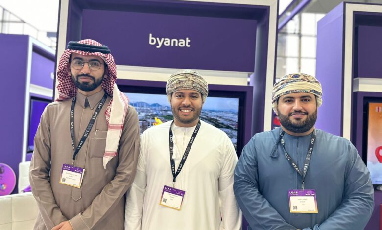 Exclusive Interview with Byanat: The Journey of Innovation and Success in the World of Data Analysis