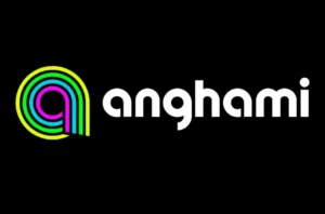 ارتفعت أسهم شركة Anghami المنصة الرائدة في البث الموسيقي؛ بمعدلات ملموس نسبتها 59%، بعد نشر تقرير تقديمي للجهات الرقابية يكشف عن اكتساب شركة الإعلام MBC Group حصة بنسبة 13.7% في رأس مال الشركة.