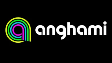 ارتفعت أسهم شركة Anghami  المنصة الرائدة في البث الموسيقي؛ بمعدلات ملموس نسبتها 59%، بعد نشر تقرير تقديمي للجهات الرقابية يكشف عن اكتساب شركة الإعلام MBC Group حصة بنسبة 13.7% في رأس مال الشركة.