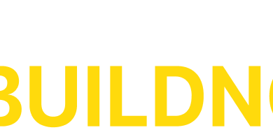 نجحت شركة Build Now  في إتمام جولة تمويلية Seed بقيمة 9.4 مليون دولار  وذلك على هامش فعاليات اليوم الثاني من المؤتمر التقني البارز “ليب” في العاصمة السعودية الرياض في الفترة من 4 حتى 7 مارس 2024، تحت شعار “آفاق جديدة”.