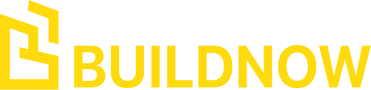نجحت شركة Build Now في إتمام جولة تمويلية Seed بقيمة 9.4 مليون دولار وذلك على هامش فعاليات اليوم الثاني من المؤتمر التقني البارز “ليب” في العاصمة السعودية الرياض في الفترة من 4 حتى 7 مارس 2024، تحت شعار “آفاق جديدة”.
