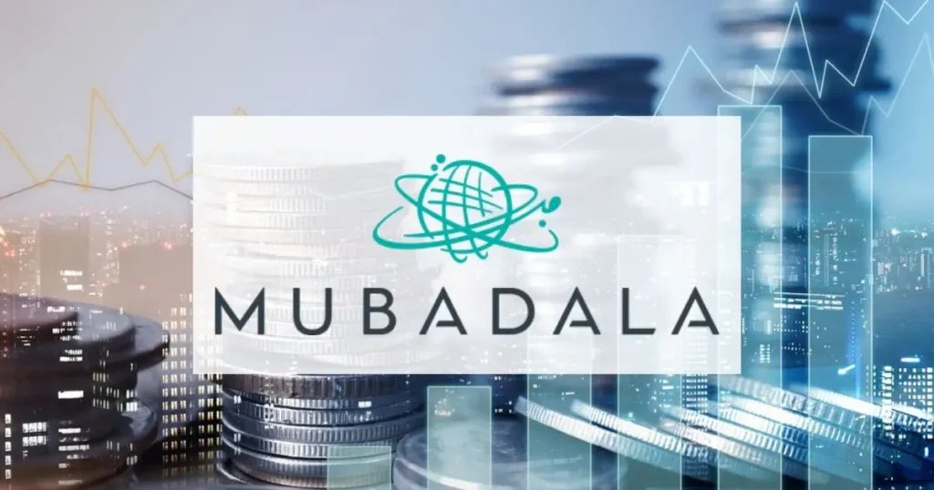 Mubadala Acquires Kelix Bio a Specialist in the Pharmaceutical Field