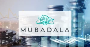 Mubadala Acquires Kelix Bio a Specialist in the Pharmaceutical Field