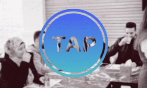 TAP: ربط شركات الشرق الأوسط وشمال أفريقيا الناشئة بأفضل المواهب التقنية عن بعد