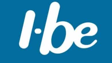 Leap 2024: The World's Most Attended Technical Conference in the Fastest-Growing Country