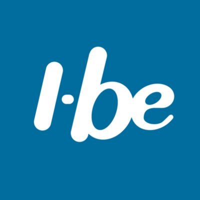 Innovation and Entrepreneurship Center "i-be" Announces Expansion through Franchise Opportunities in Saudi Arabia and Oman on the Margins of Its Participation in Franchise Expo Paris