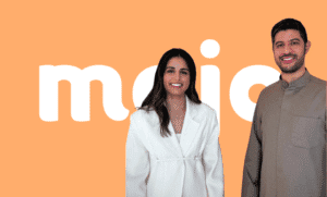 mojo موجو، الشركة الرائدة في مجال التجارة الاجتماعية المخصصة لمستحضرات التجميل والعناية بالبشرة، أعلنت عن إغلاق جولتها التمويلية لمرحلة (Seed) بمبالغ مليونية.