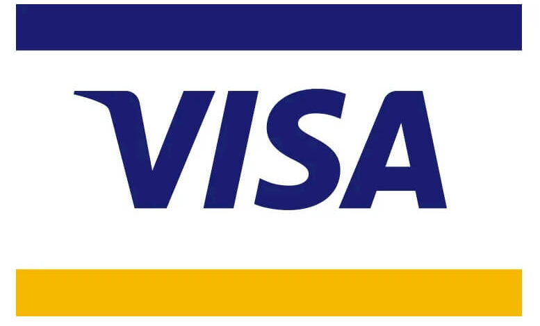 Visa Launches Three Innovative AI-Powered Solutions to Combat Digital Payment Frau
