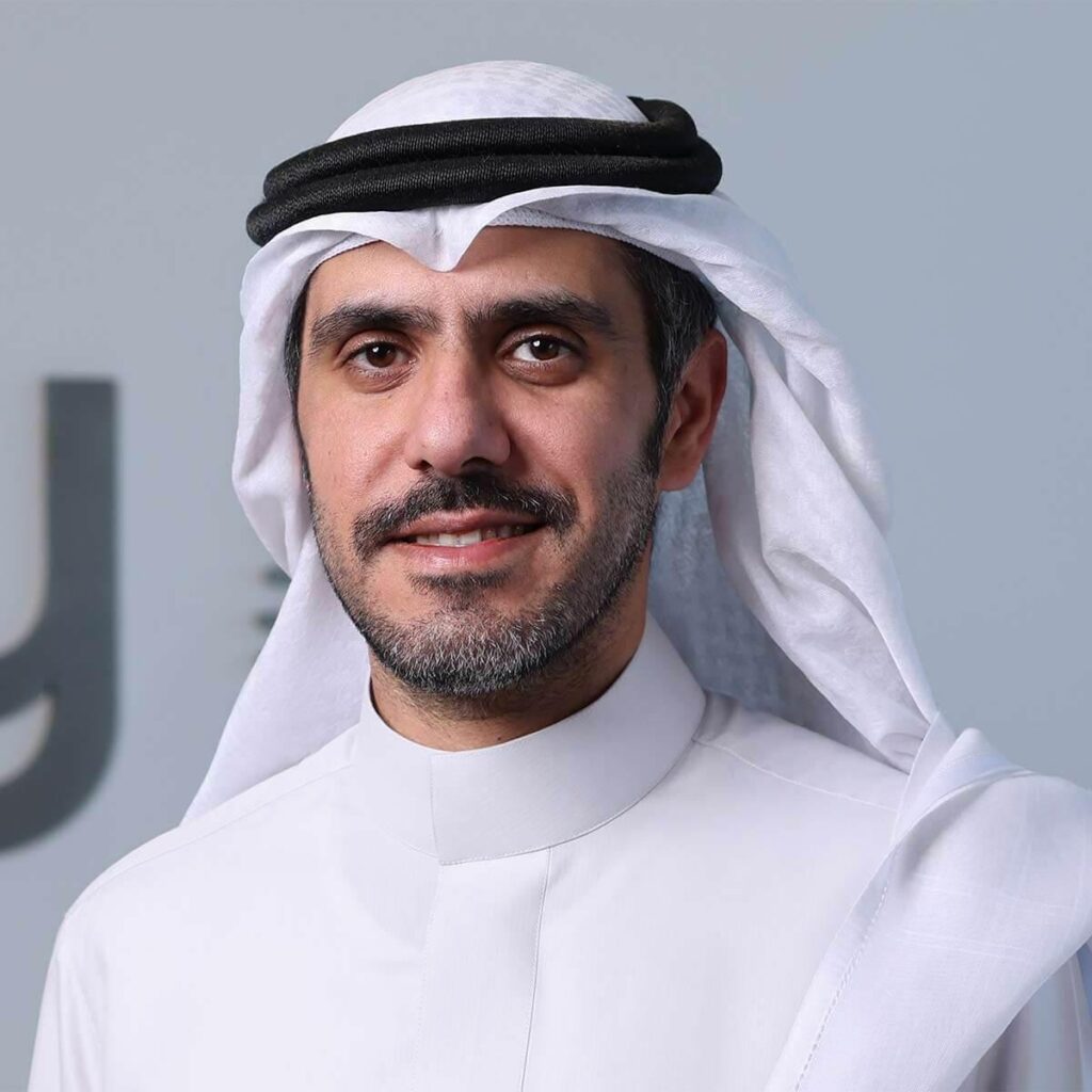 إيزي باي توفر خدمة تسوق الآن وادفع لاحقاً من تابي على شبكة أجهزة نقاط البيع