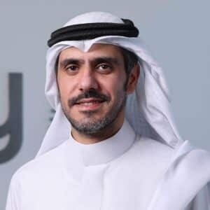 إيزي باي توفر خدمة تسوق الآن وادفع لاحقاً من تابي على شبكة أجهزة نقاط البيع