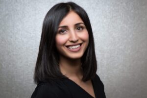 البحرين تواصل ريادتها في الحرية الاقتصادية للعام الثالث على التوالي