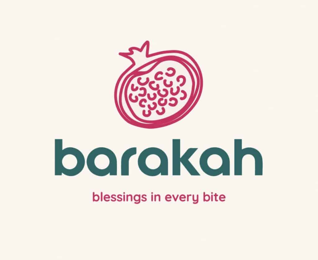 ابتكر الأمير عبد العزيز بن سعود، الشريك المؤسس و الرئيس التنفيذي لتطبيق بركة، حلا لمواجهة ظاهرة هدر الأغذية والمشروبات التي يعاني منها العالم، من خلال تقليص تكلفة إدارة المخلفات من المواد الغذائية بنسبة 50% .