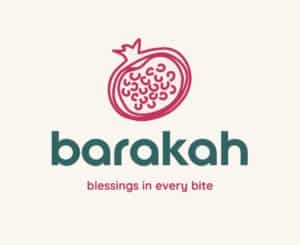 ابتكر الأمير عبد العزيز بن سعود، الشريك المؤسس و الرئيس التنفيذي لتطبيق بركة، حلا لمواجهة ظاهرة هدر الأغذية والمشروبات التي يعاني منها العالم، من خلال تقليص تكلفة إدارة المخلفات من المواد الغذائية بنسبة 50% .