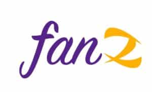 تطبيق فانز يجمع 5.6 مليون ريال في جولة تمويل ما قبل البذرة