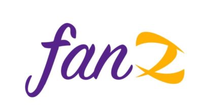 FanZ App Raises 5.6 Million Riyals in Pre-Seed Funding Round