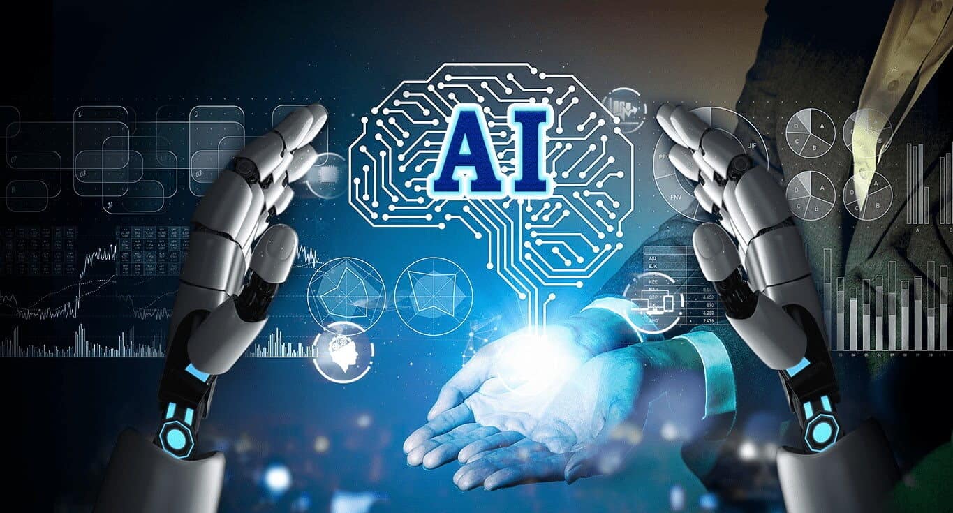 تخطط المملكة العربية السعودية لإنشاء صندوق استثماري بقيمة تقدر بنحو 40 مليار دولار، يستهدف الاستثمار في مجال الذكاء الاصطناعي، وهو قرار يأتي في إطار استراتيجية شاملة تهدف إلى تعزيز دور السعودية في هذا المجال الحيوي.